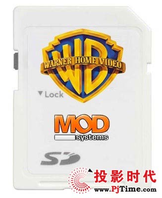 MOD SystemssA{ dɞ
