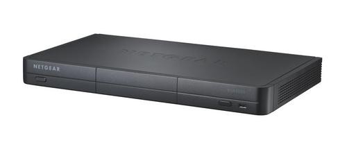 CES:NETGEARƳɿInternetC픺 