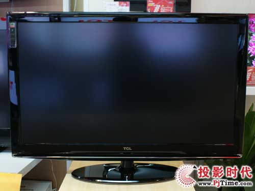 TCL(sh)ҺҕCDTL46E9FQ