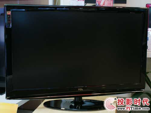 TCL DTL46E9FQҺҕˇOӋ