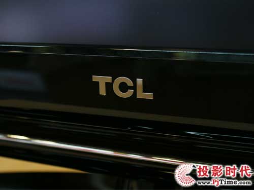 TCL DTL46E9FQҺҕˇOӋ
