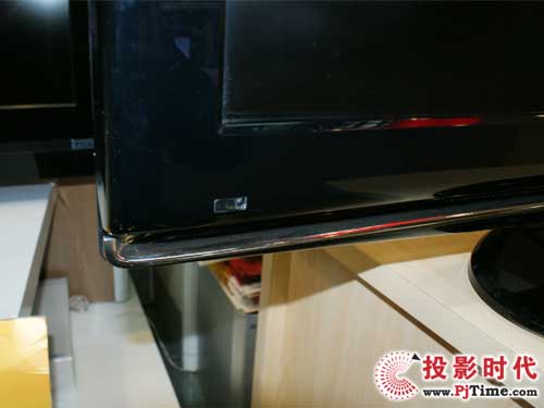 TCL DTL46E9FQҺҕˇOӋ