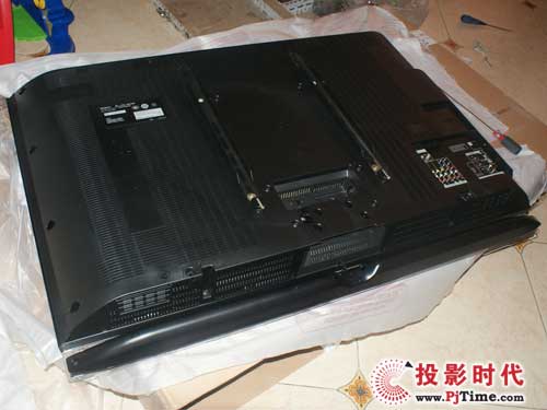 KDL-46Z4500AҺҕ OӋӿԔ
