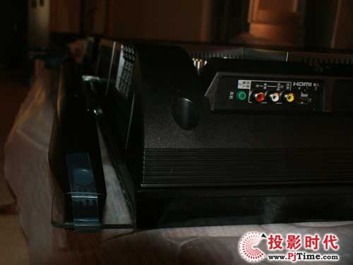 KDL-46Z4500AҺҕ OӋӿԔ