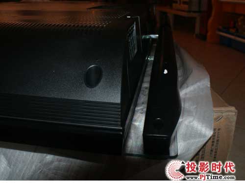 KDL-46Z4500AҺҕ OӋӿԔ