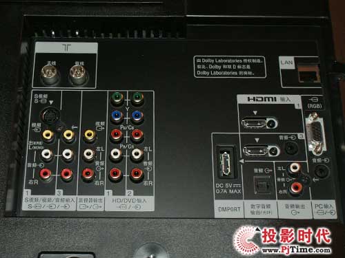 KDL-46Z4500AҺҕ OӋӿԔ