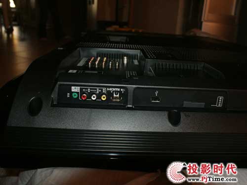 KDL-46Z4500AҺҕ OӋӿԔ