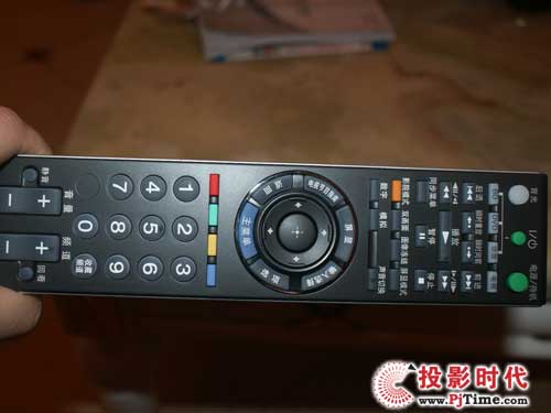 KDL-46Z4500AҺҕ bOӋc