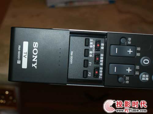 KDL-46Z4500AҺҕ bOӋc