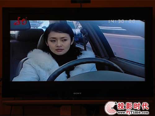 KDL-46Z4500AҺҕ оҕp