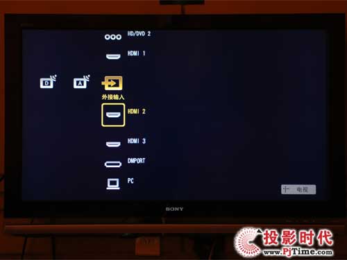 KDL-46Z4500AҺҕ ԻˆOӋ