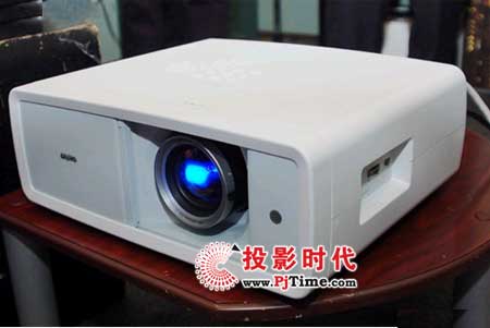 PLV-Z2000CͶӰC