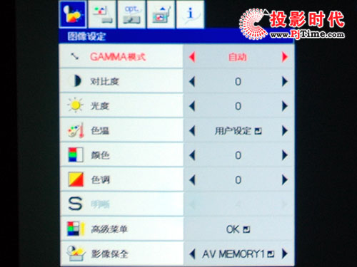 HC77-20SͶӰCuy