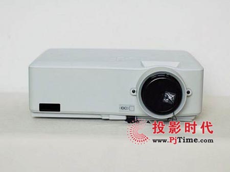 LX-5120ͶӰC(j)