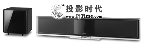 HT-BD8200{ͥӰԺ