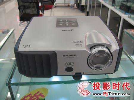 XR-H325XAͶӰC(j)