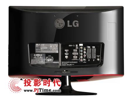 LG@ʾM237WD