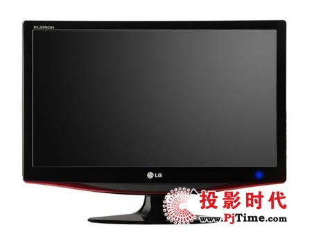 LG@ʾM237WD
