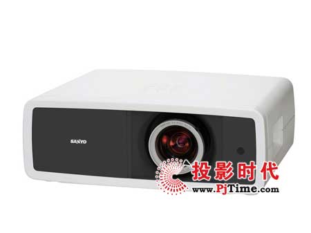 PLV-1080HDͶӰC