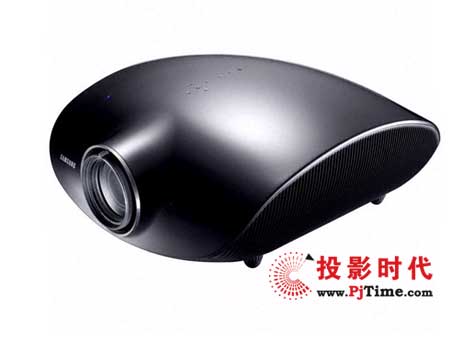 SP-A800ͶӰC(j)