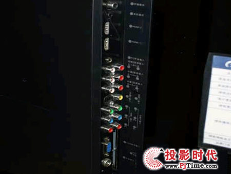 13990Ԫ!ȫ׿ȫģʽ唵ҕһwCr