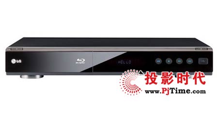 LG{(ln)C(j)BD300(j)̼ ֧YouTube