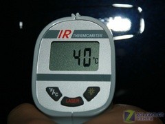 Şǈ 1080pͶӰ60Dװluy 