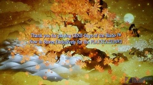 旗艦登場 1080p投影三菱60D首發評測 旗艦登場 1080p投影三菱60D首發評測