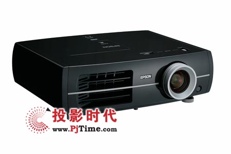 EH-TW4000_I