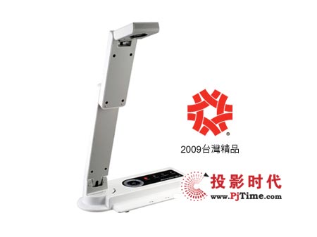 AzӰCVP-1s@2009_Ʒ