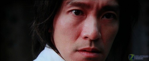 75000:1 頂級1080p愛普生TW4000首測 75000:1 頂級1080p愛普生TW4000首測