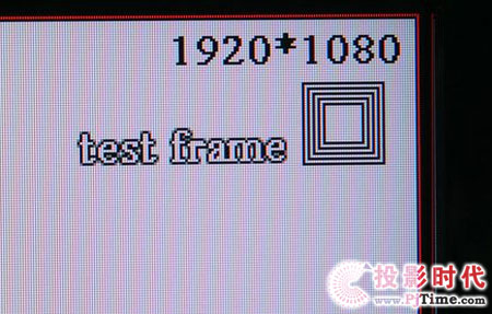 Һҕܷ񌍬F(xin)cc