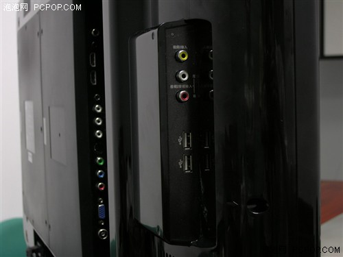 ̭C픺 TCL46电TVһwCԇ