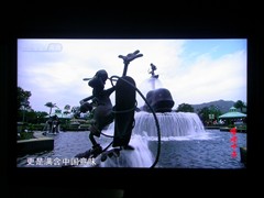 ̭C픺 TCL46电TVһwCԇ