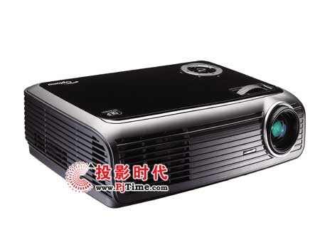 WDaPV3225ͶӰC