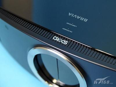 ߶Ş LCOSͶӰCVPL-VW80ԇ