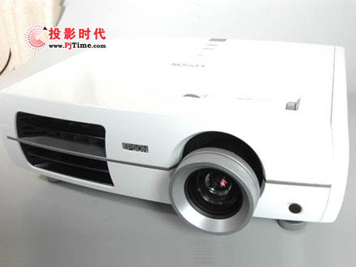 EH-TW3000ȫͶӰCѵ؛