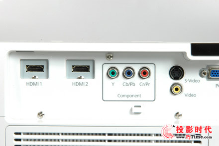(i)EH-TW3000Dp