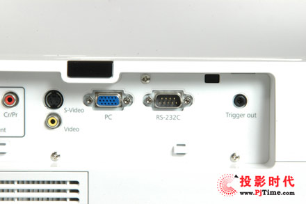 (i)EH-TW3000Dp