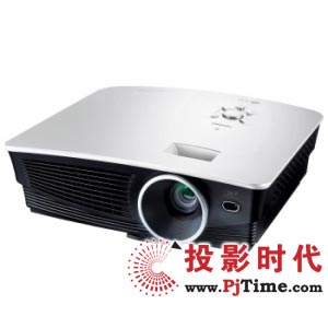 LG AH215ͶӰC