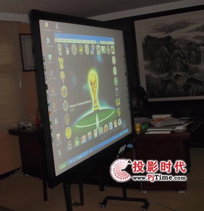 IboardʽӰװb䵽(du)