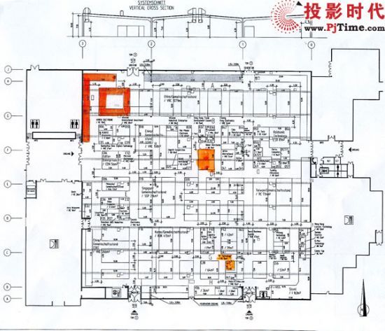 華北工控重拳出擊CeBIT 2009