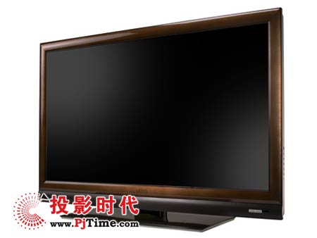 VIZIO VTϵVT420MVT470Mҕ