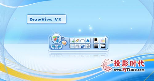 ƳDrawView V3.0