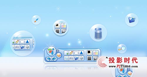 ƳDrawView V3.0