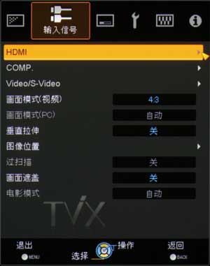 創(chuàng)造出更深層的黑色,提供更豐富細(xì)致的畫面,