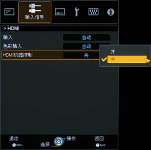 (chung)ӵĺɫṩS(x)µĮ棬