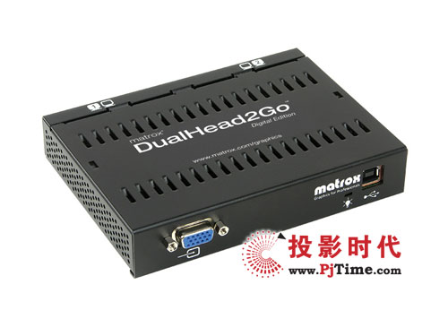 Matrox GXMÈDΔU(ku)չx
