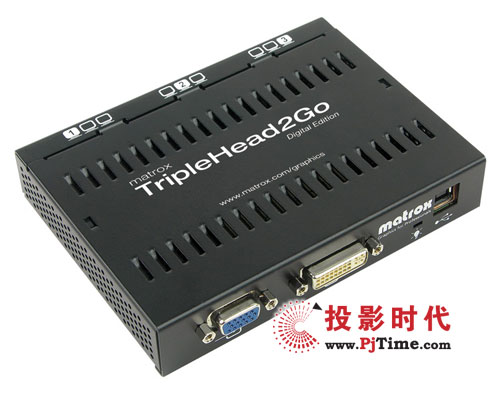 Matrox GXMÈDΔU(ku)չx