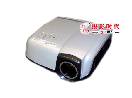 LVP-HC5000ͶӰC